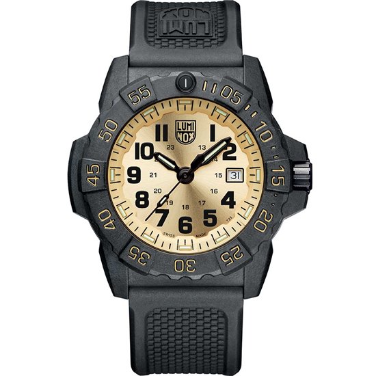 Luminox XS.3505.GP.1