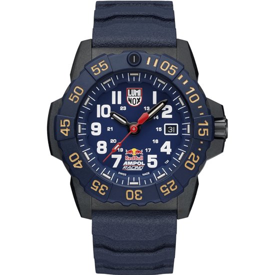 Luminox XS.3501.ARB.N