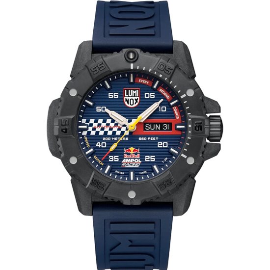 Luminox XS.3863.ARB