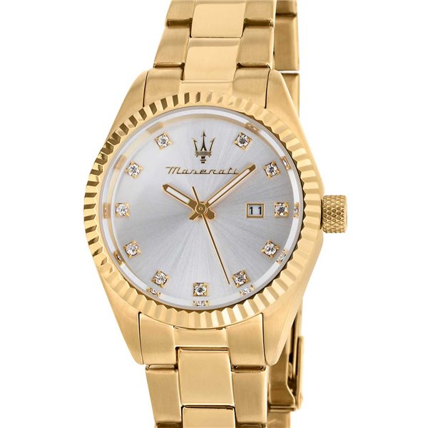 Maserati R8853100506