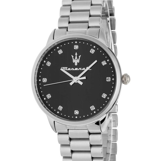 Maserati R8853147504