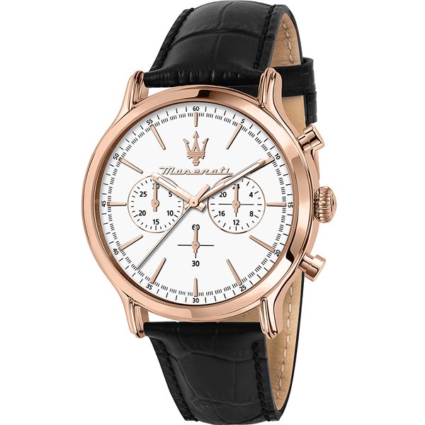 Maserati R8871618016