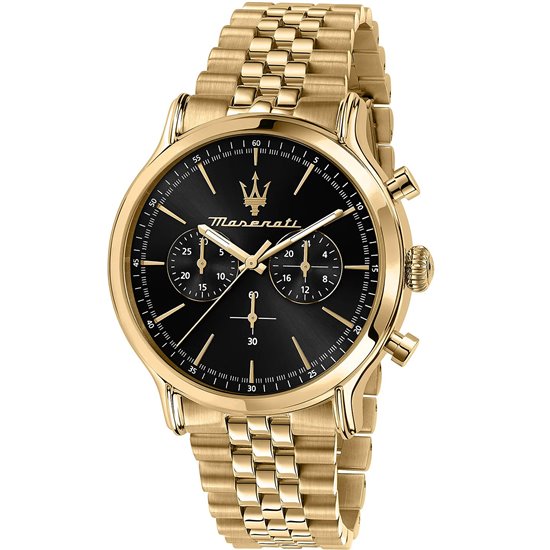 Maserati R8873618023