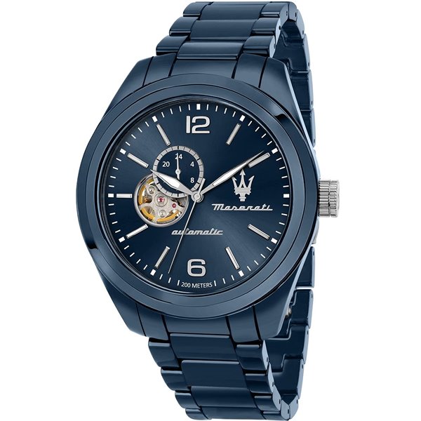 Maserati R8823150002