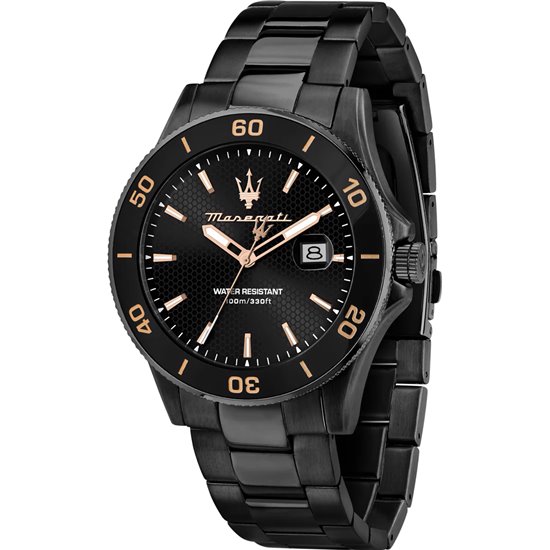 Maserati R8853100035