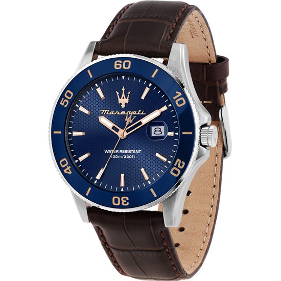 Maserati R8851100004