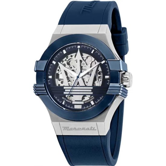 Maserati R8821108050