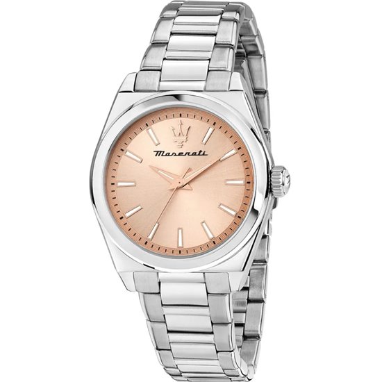 Maserati R8853152505