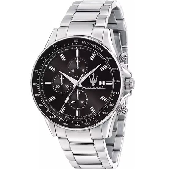 Maserati R8873640015