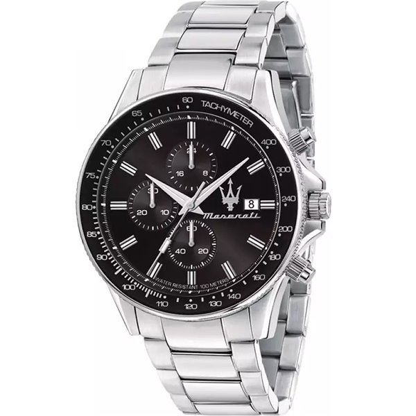 Maserati R8873640015