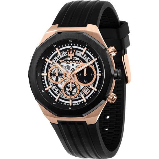 Maserati R8871642003