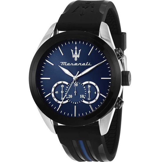 Maserati R8871612044