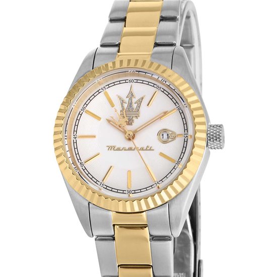 Maserati R8853100505