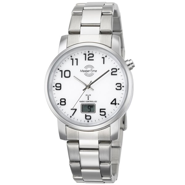 Master Time MTGA-10300-12M