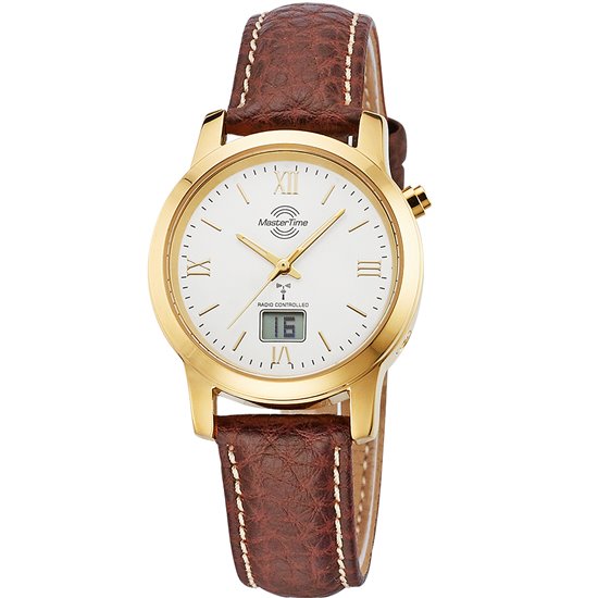 Master Time MTLA-10299-13L