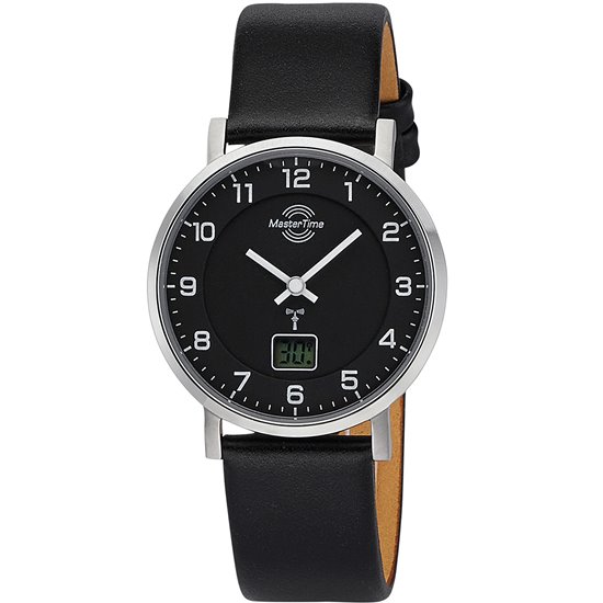 Master Time MTLS-10739-22L