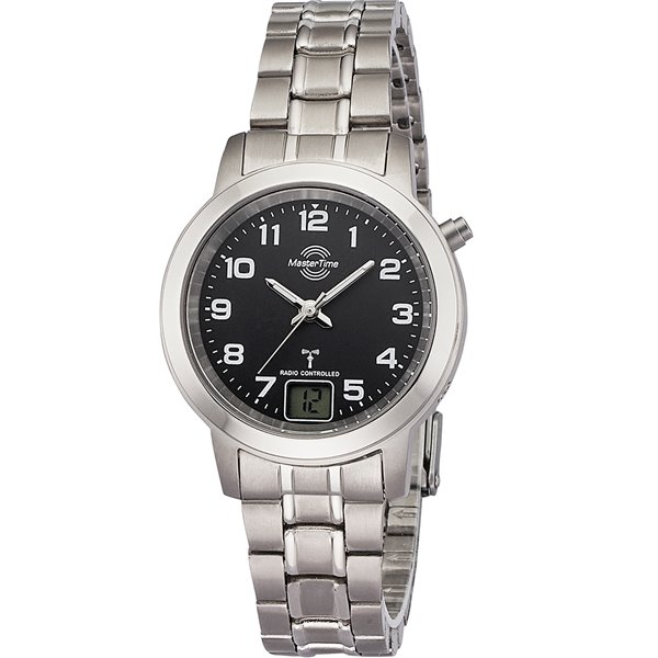 Master Time MTLT-10758-22M