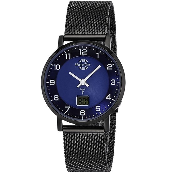 Master Time MTLS-10742-32M