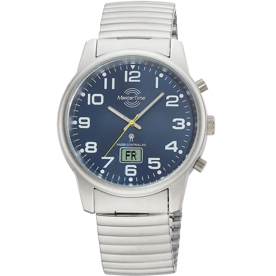 Master Time MTLA-10764-22Z