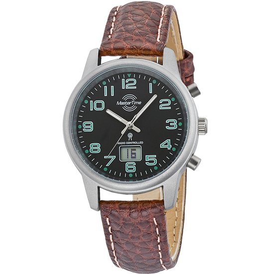 Master Time MTLA-10762-22L