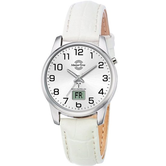 Master Time MTLA-10798-42L