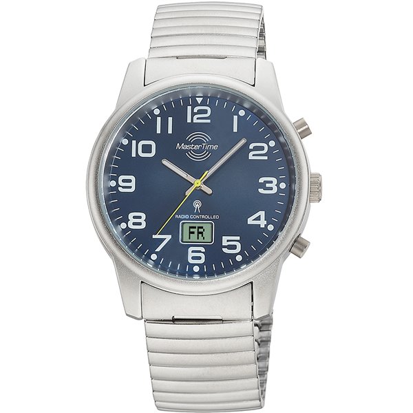 Master Time MTGA-10823-32M