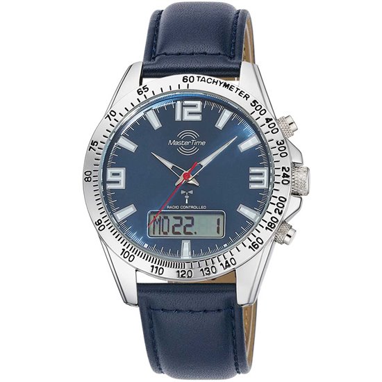 Master Time MTGA-10876-32L