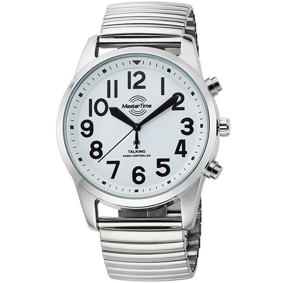 Master Time MTGA-10691-61M