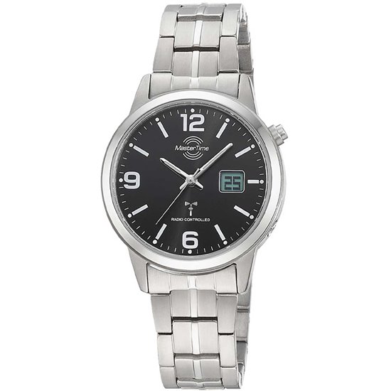Master Time MTLT-10901-22M