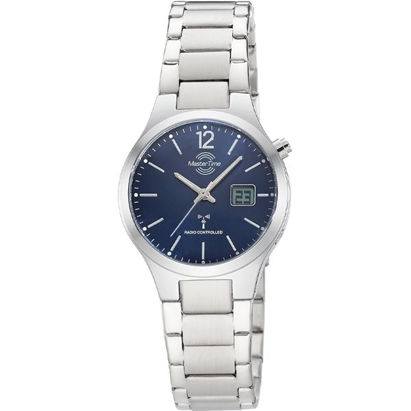 Master Time MTLA-10912-31M