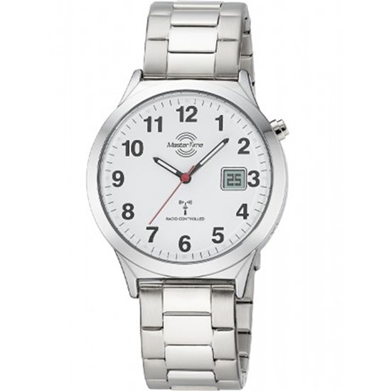 Master Time MTGA-10907-12M