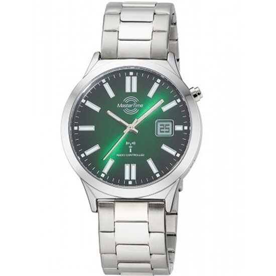 Master Time MTGA-10944-81M