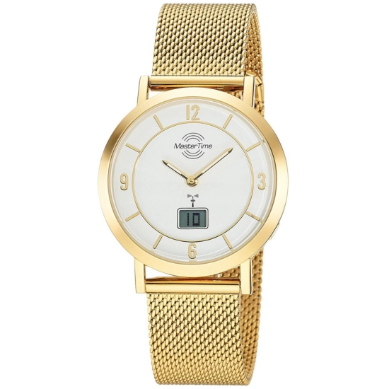 Master Time MTLA-10949-12M