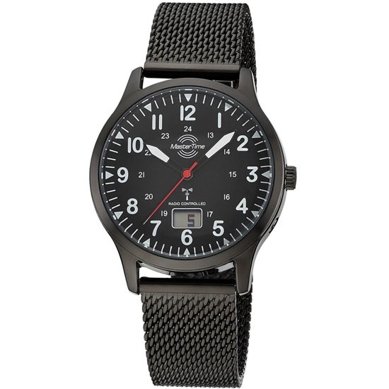 Master Time MTGA-10960-22M