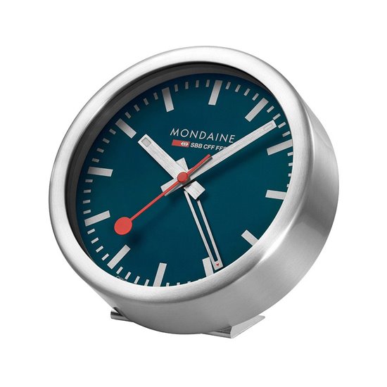 Mondaine A997.MCAL.46SBV.2