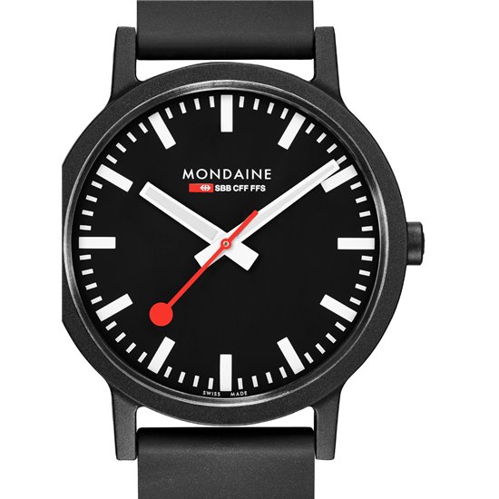 Mondaine MS1.41120.RB