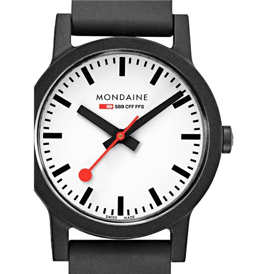 Mondaine MS1.32110.RB
