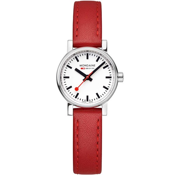 Mondaine MSE.26110.LCV