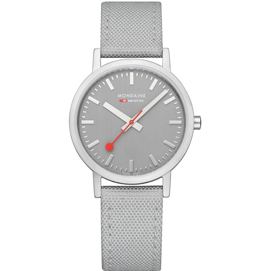 Mondaine A660.30314.80SBH