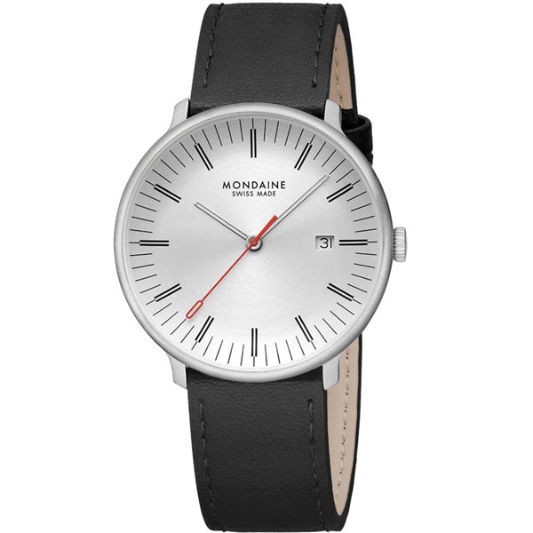 Mondaine MLE.41210.LBV