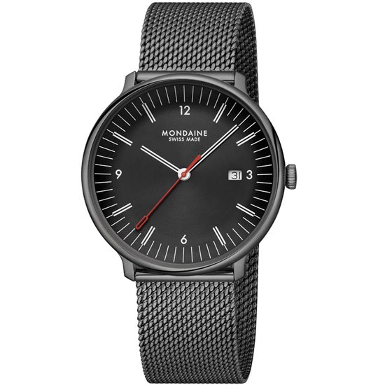 Mondaine MLE.41220.SM