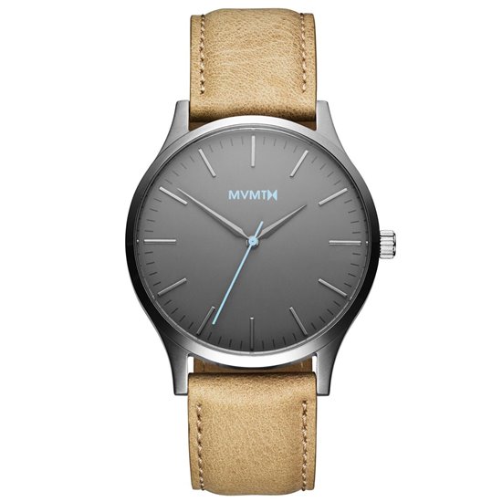 MVMT MT01-GML