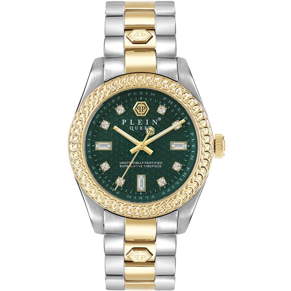 Philipp Plein PWDAA0421