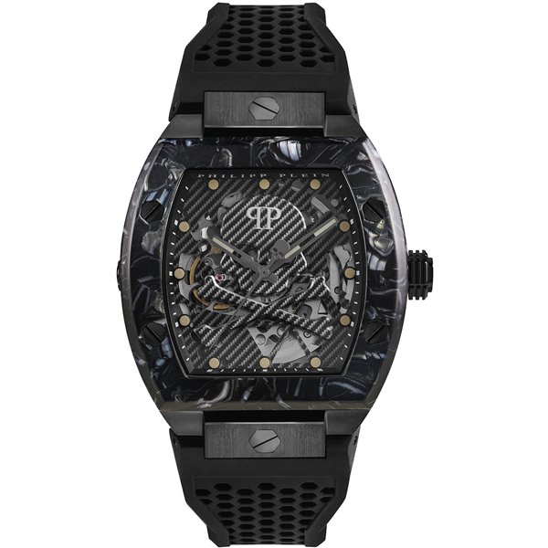 Philipp Plein PWBAA0221