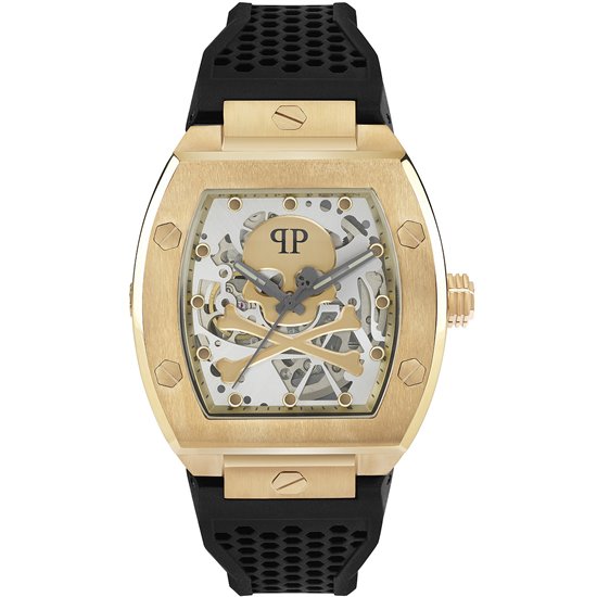 Philipp Plein PWBAA0321