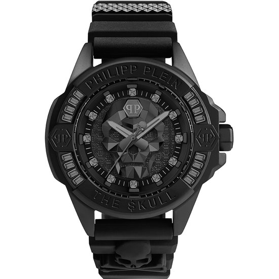 Philipp Plein PWNAA0322