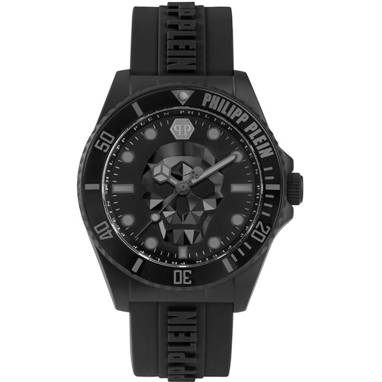 Philipp Plein PWOAA0422