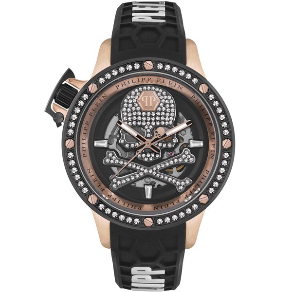 Philipp Plein PWUAA0223