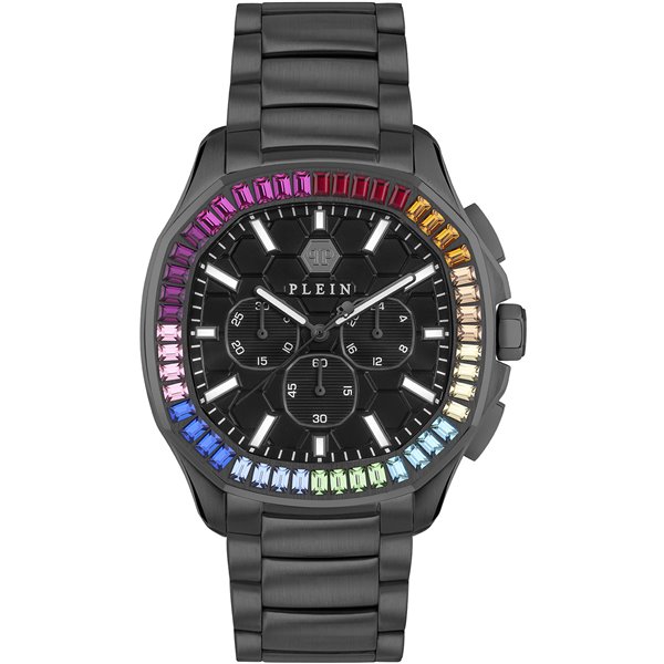 Philipp Plein PWSAA0723