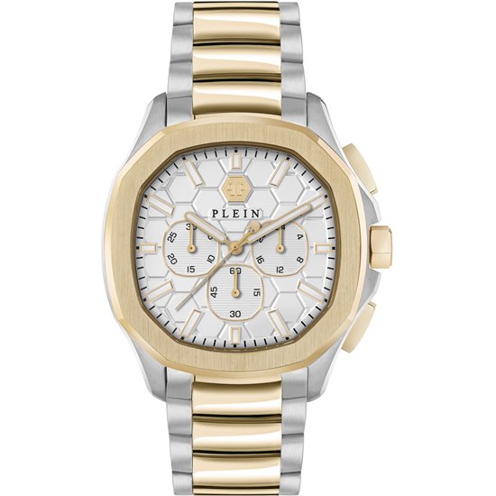 Philipp Plein PWSAA0423